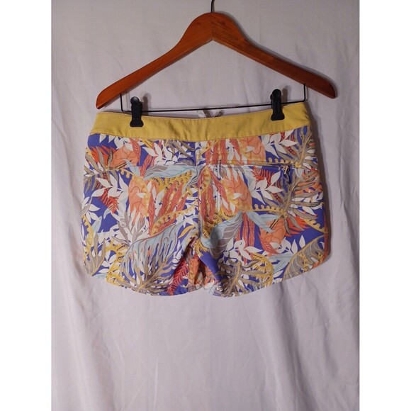 PATAGONIA‎ Shorts - Picture 2 of 9
